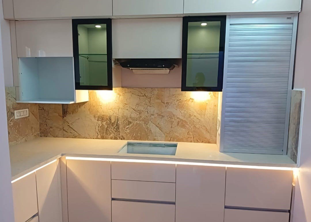 Awesome Image